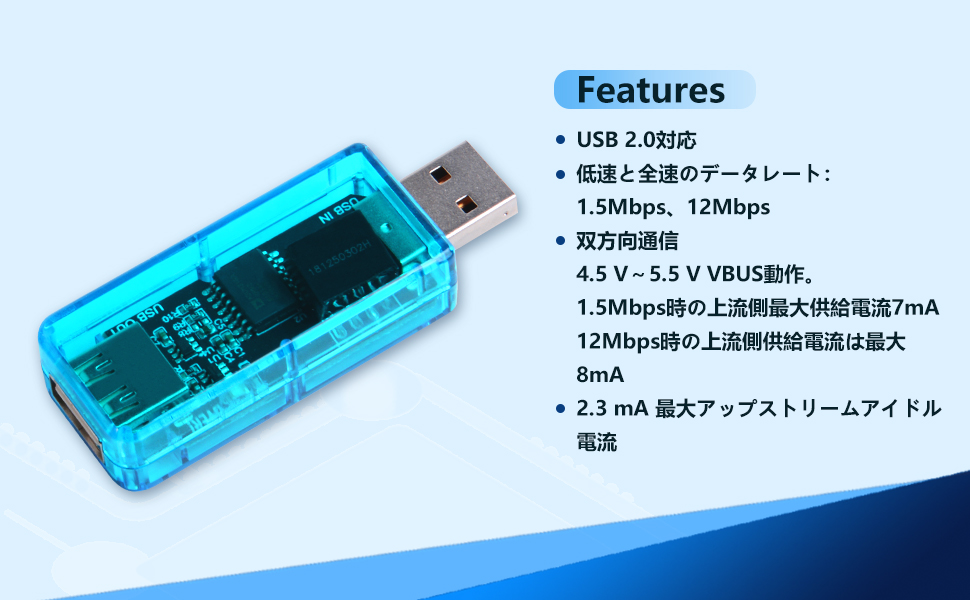「アドビイラストレータCS2他ソフトUSBメモリ」-4 アドビイラストレータCS2他ソフトUSBメモリ」-4