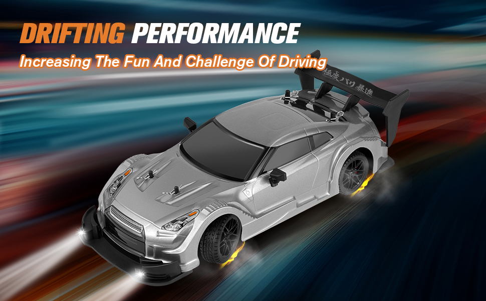 Large manufacture image 3