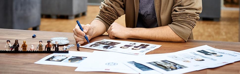 Small manufacture image 8