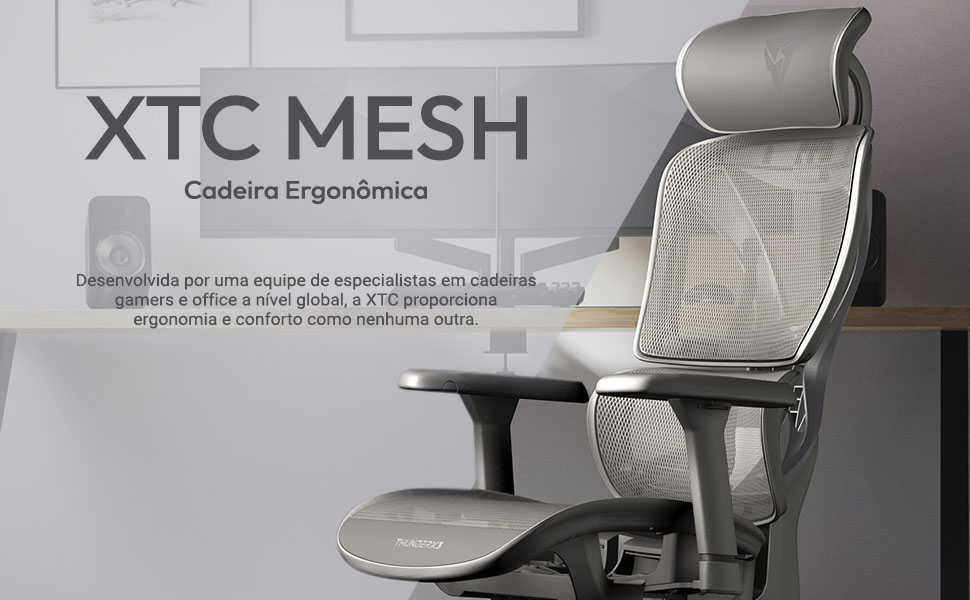 Cadeira;Cadeira gamer; gamer; conforto;mash;qualidade;