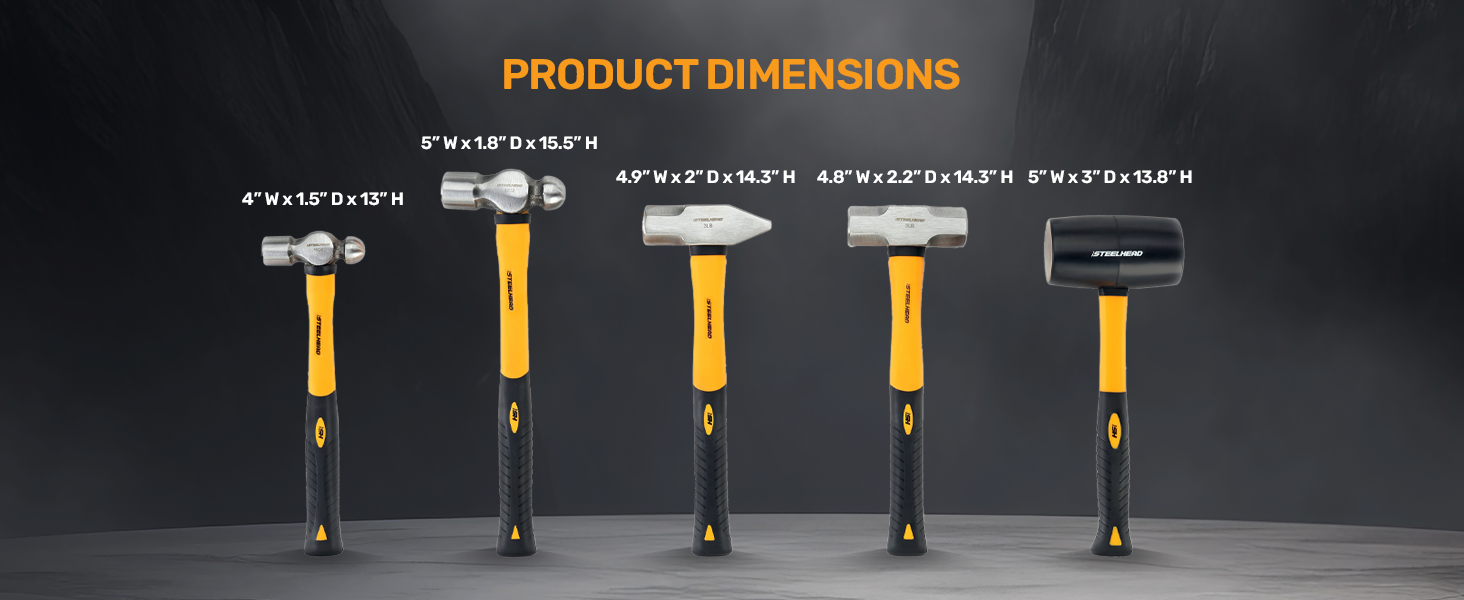 Large manufacture image 5