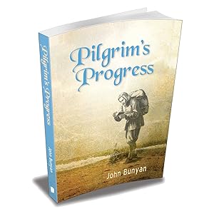 Pilgrim’s Progress