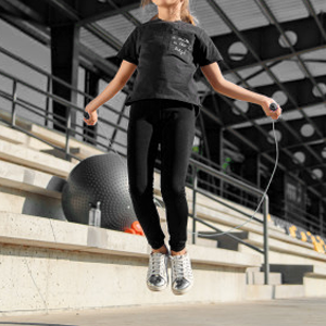 Small manufacture image 7