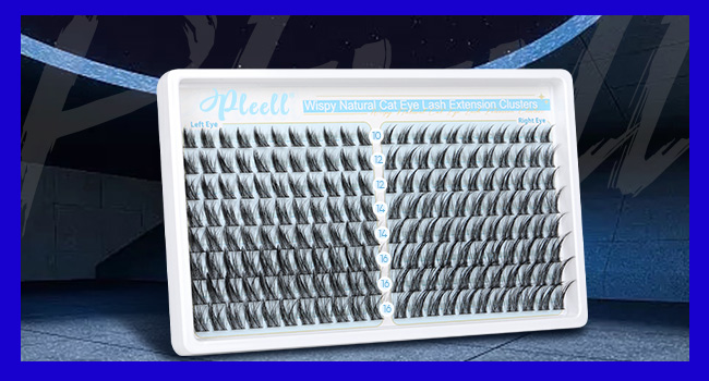 Large manufacture image 8