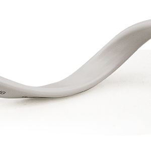 14/3 NM-B Wire with Ground