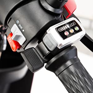 Small manufacture image 2