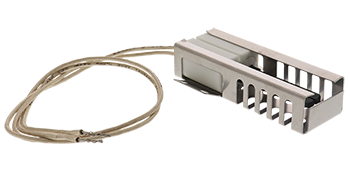 Small manufacture image 2