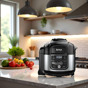 Image generated for ASIN B0FJW1M575