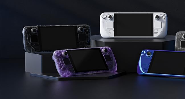 Large manufacture image 1