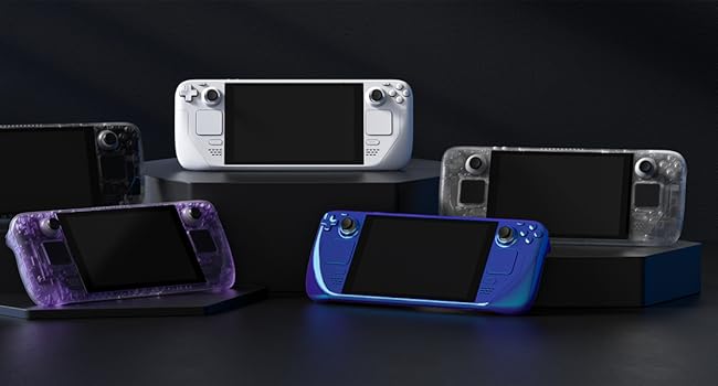 Large manufacture image 1