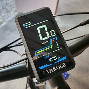 electric bicycles 