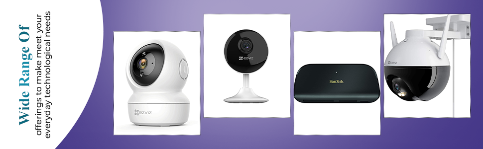 Large manufacture image 4