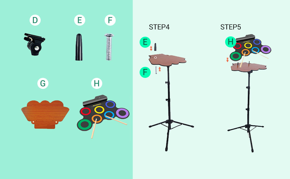 Large manufacture image 2