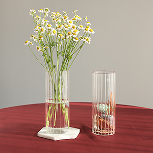 造花インテリア花瓶