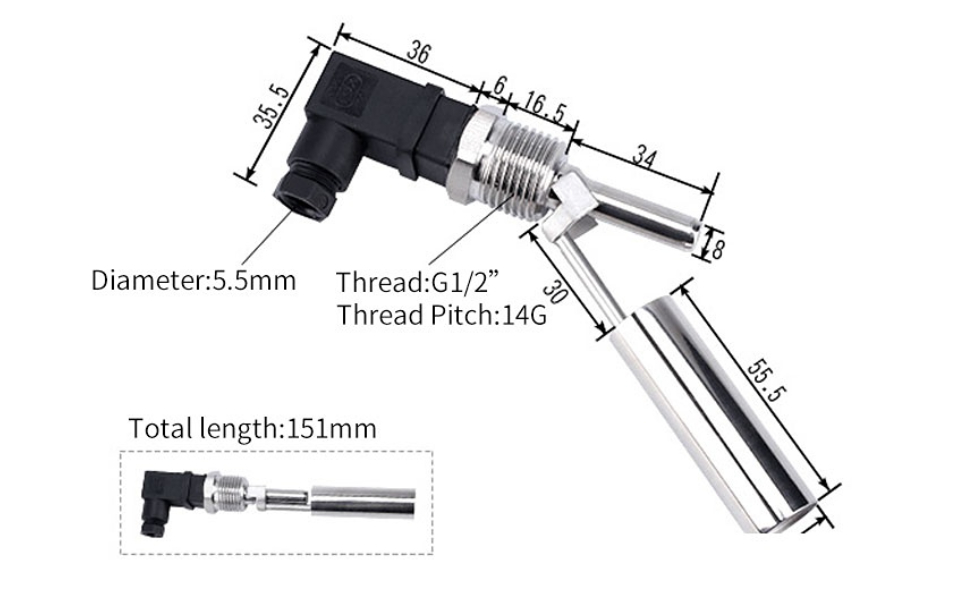 Large manufacture image 2
