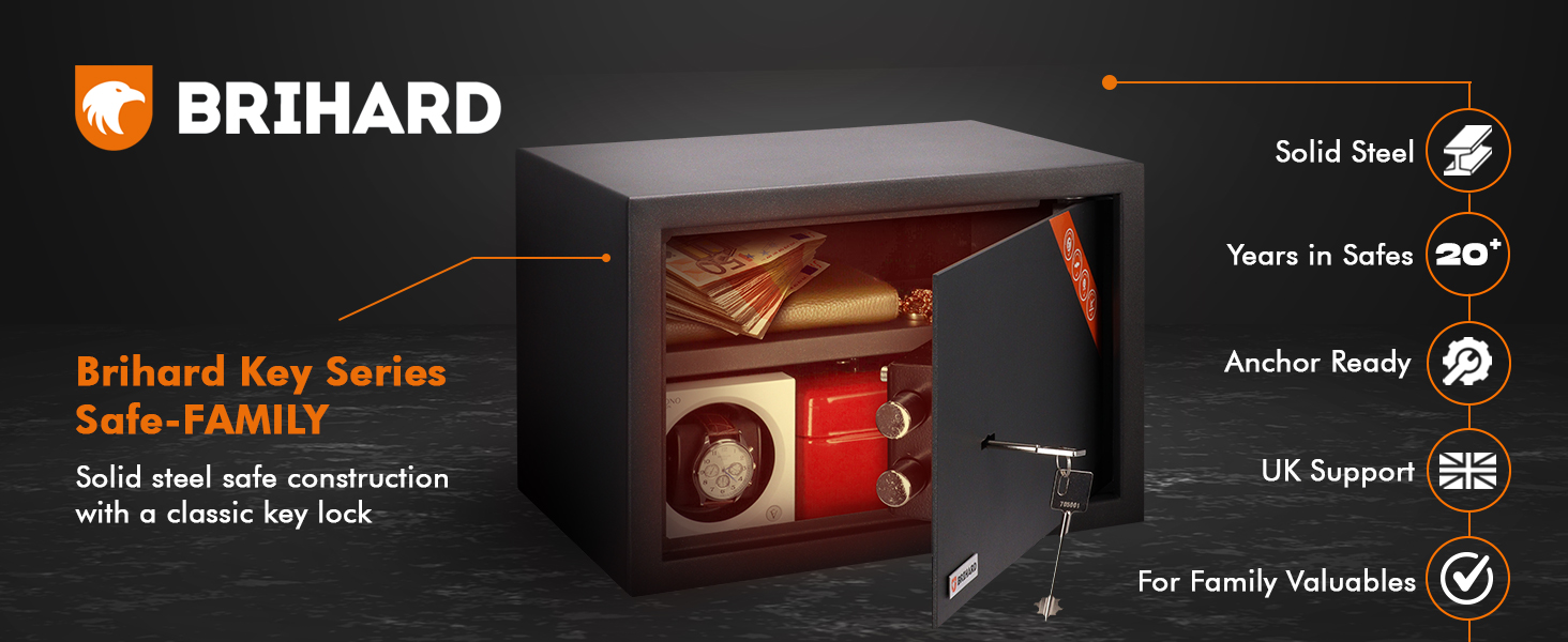 Large manufacture image 1