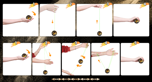 Large manufacture image 6