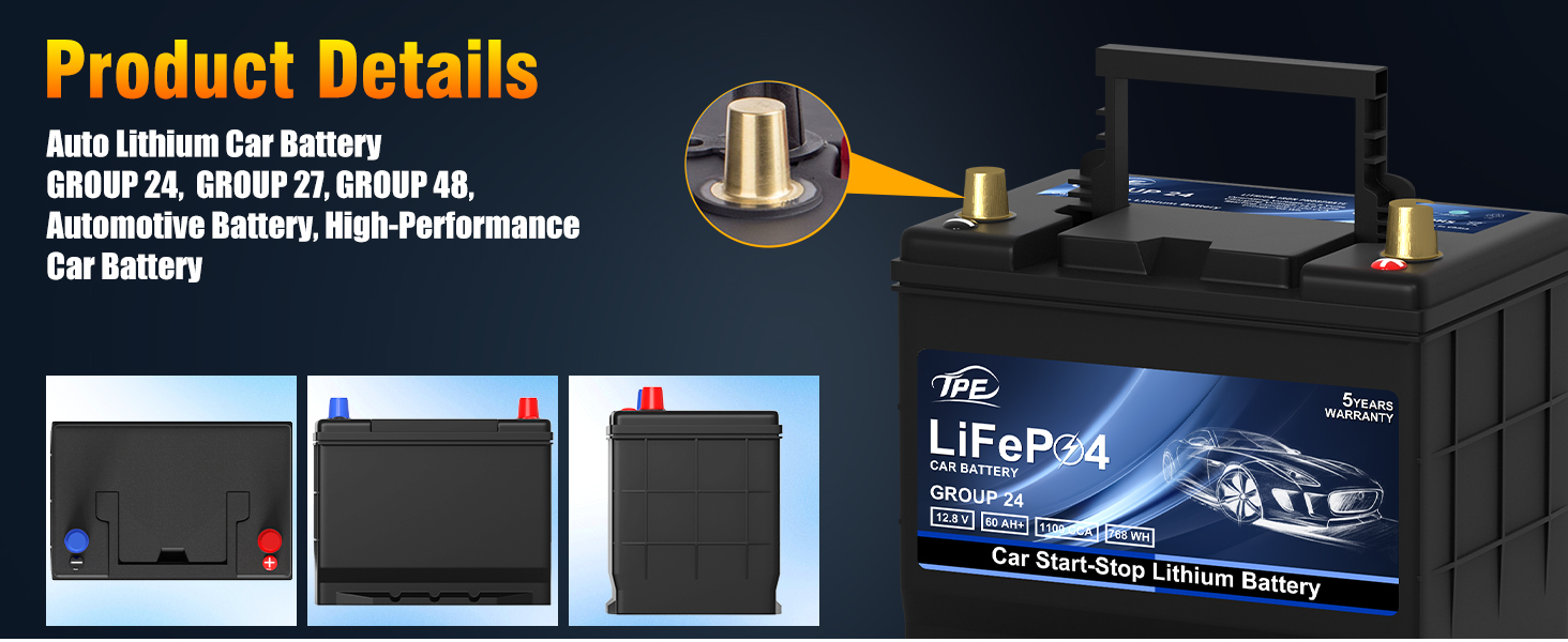 Large manufacture image 3