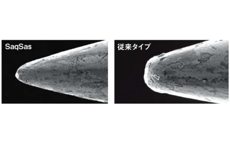 Amazon | ダイワ(DAIWA) ソルティガ ライトアシストフックツイン