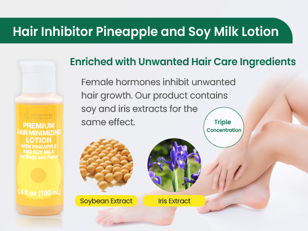 Pineapple and Soy milk ボディローション Pineapple and Soy milk ボディローション Amazon.com : SUZUKI