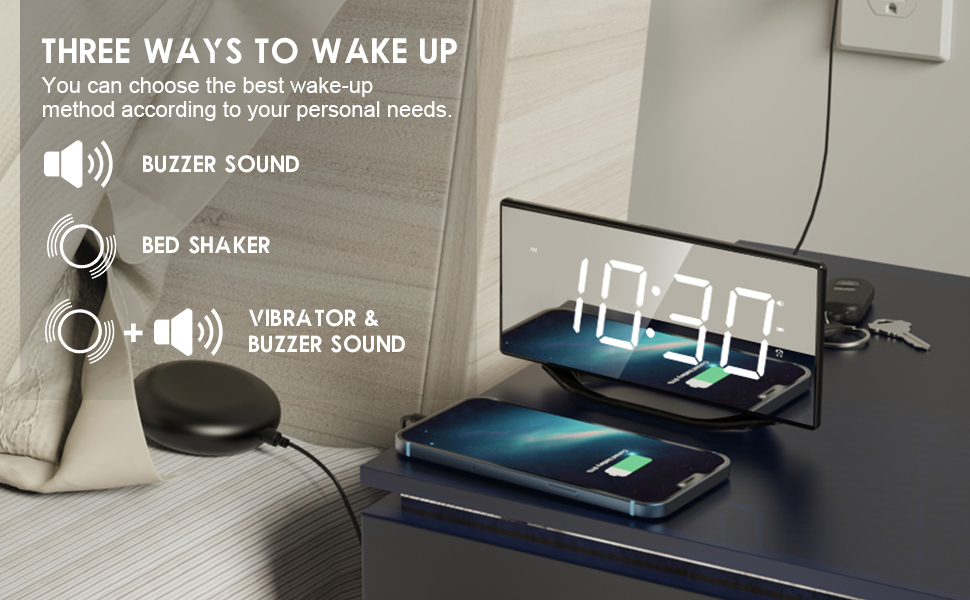 Large manufacture image 3