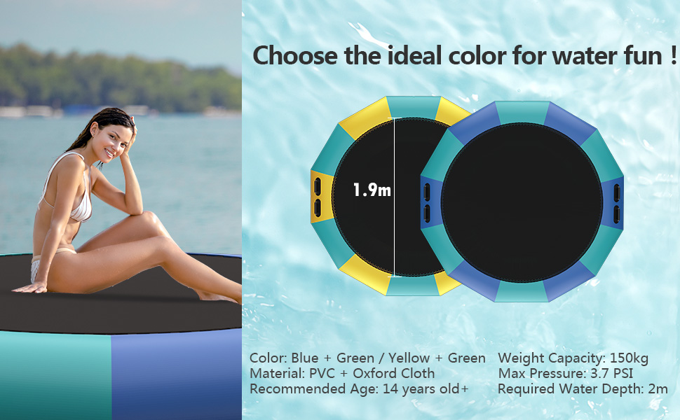 Large manufacture image 4