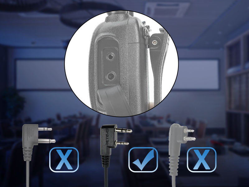 Large manufacture image 7