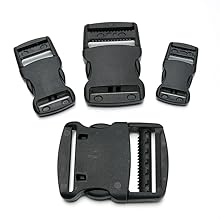 baby carrier,baby carriers,newborn baby carrier