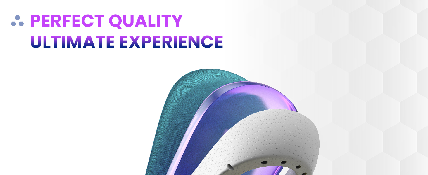 Height Increasing Insoles