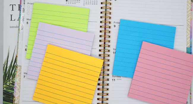 Large manufacture image 3