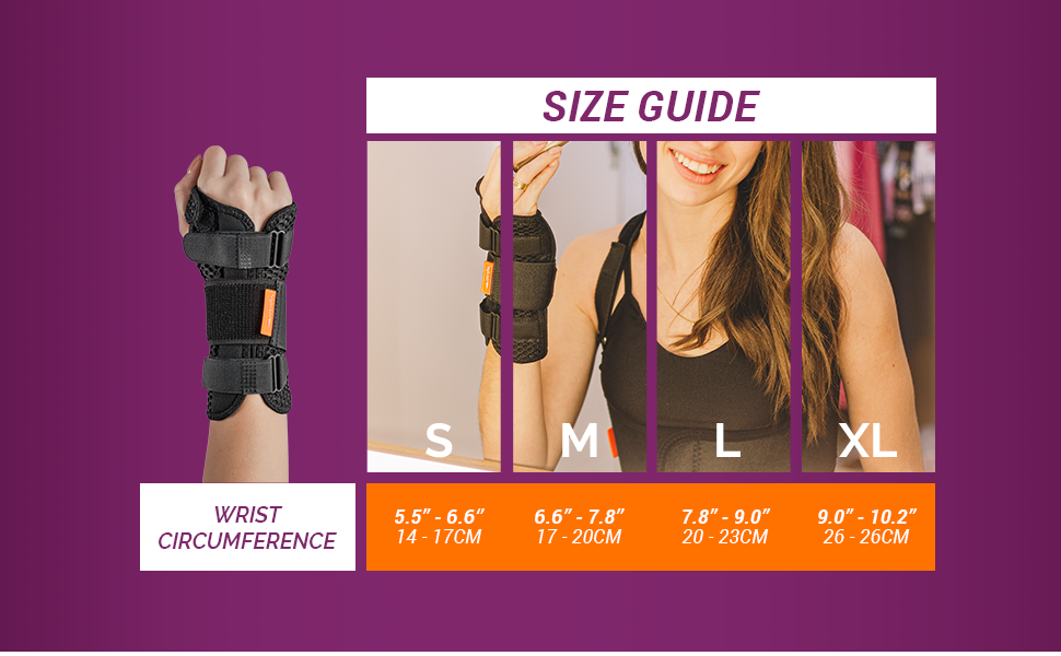 warmers shellz bend mitten velcore velcrow bandits theraice ptex quervain elite spica jewelry 