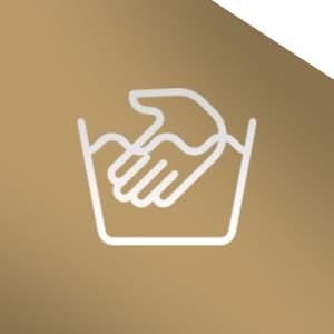 Small manufacture image 6