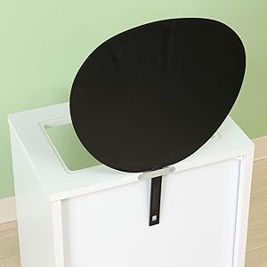 【1.2日限定セール！】【極美品】三国志 全60巻 専用箱付き 1.2日限定セール！】【極美品】三国志 全60巻 専用箱付き