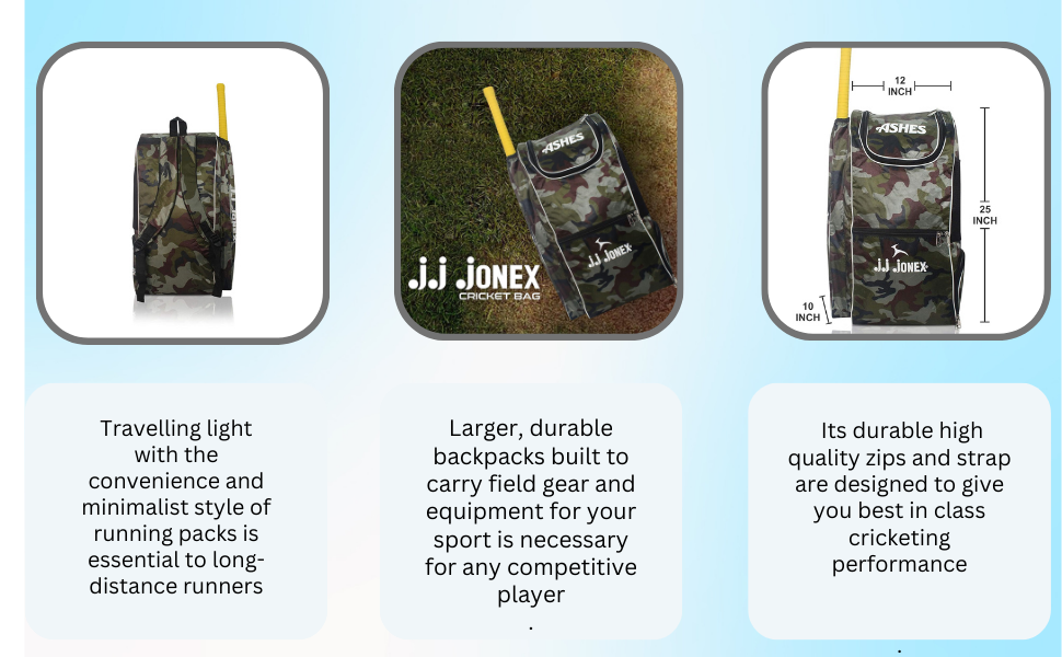 Large manufacture image 3