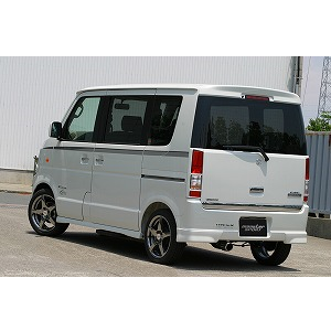 エブリィ64Ｗ/Ｖ•汎用ショートショック•da64•ＤＧ６４•スクラム６４ 61atA03B67L._UF350,350_QL50_.jpg