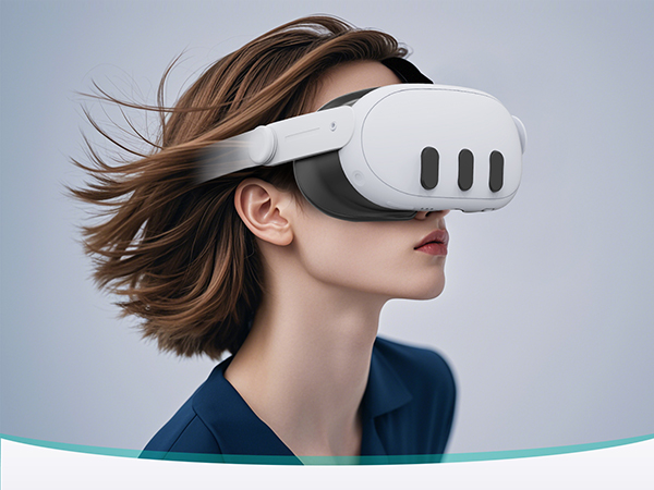 mythas_accessory_様確認用頁 YOGES VR Y13 10000mAh Detachable Magnetic Battery Head Strap