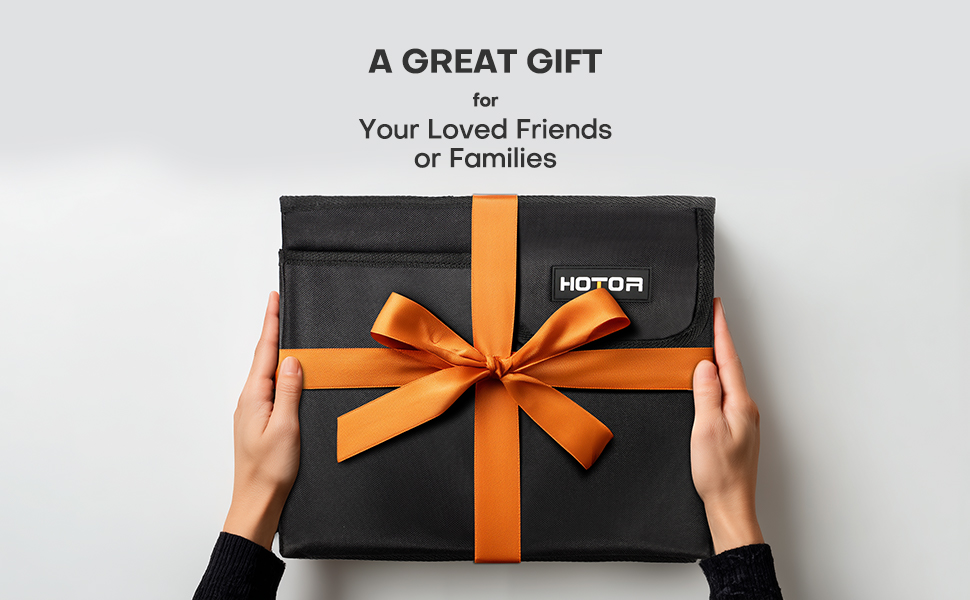 Large manufacture image 6