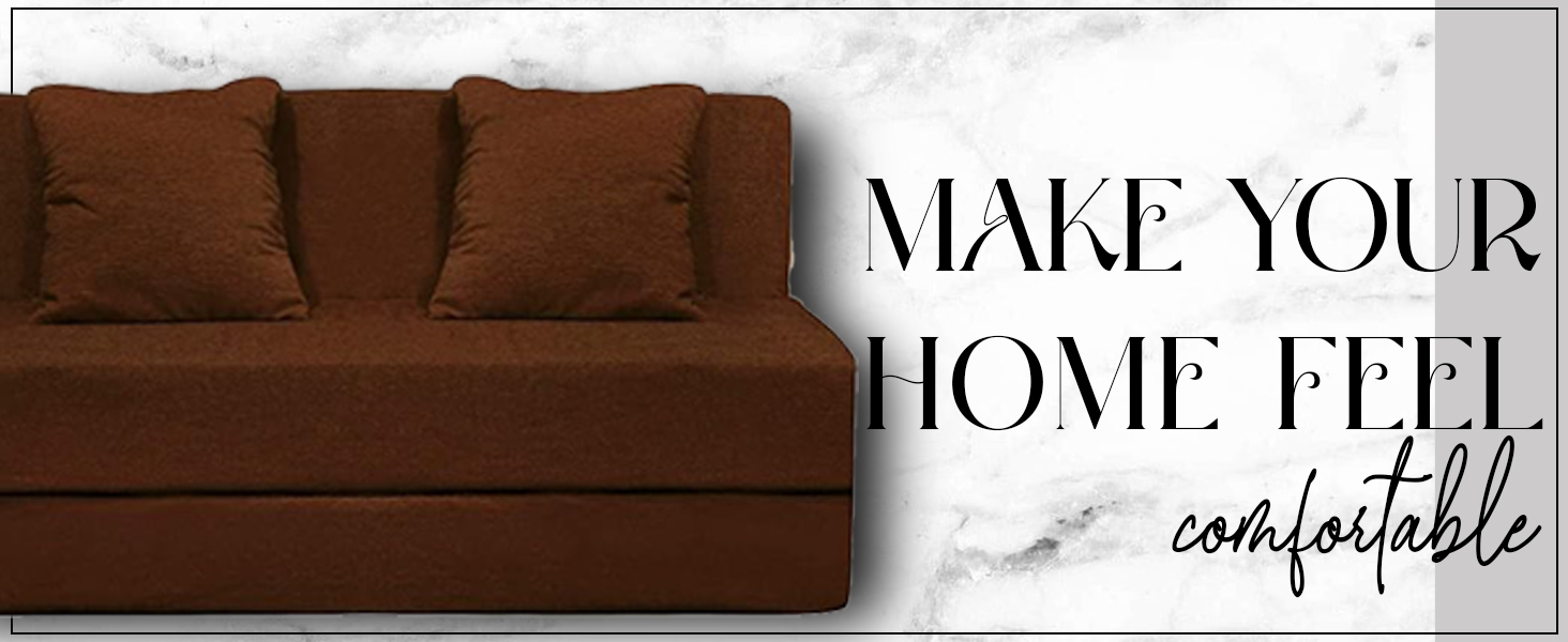 Sofa Bed