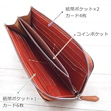 レザークラフト長財布　コーギー レザークラフト長財布 コーギー 楽天市場】コーギー 財布の通販