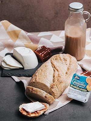 Crema de Guayaba de 400g de Tirma.