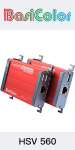 HDMI KVM USB Extender with PoC Over Cat5 Cat5e / Cat6 Cat6e RJ45 1080p Extension LAN 4k Ethernet