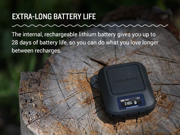 extra-long battery