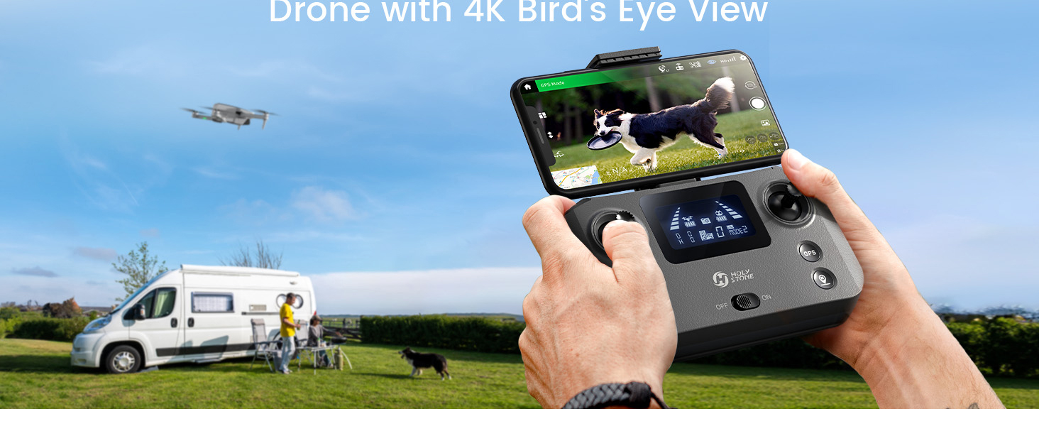 Large manufacture image 3