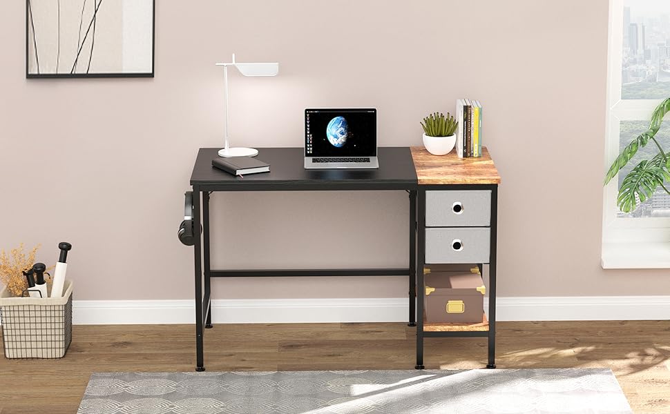 Large manufacture image 1