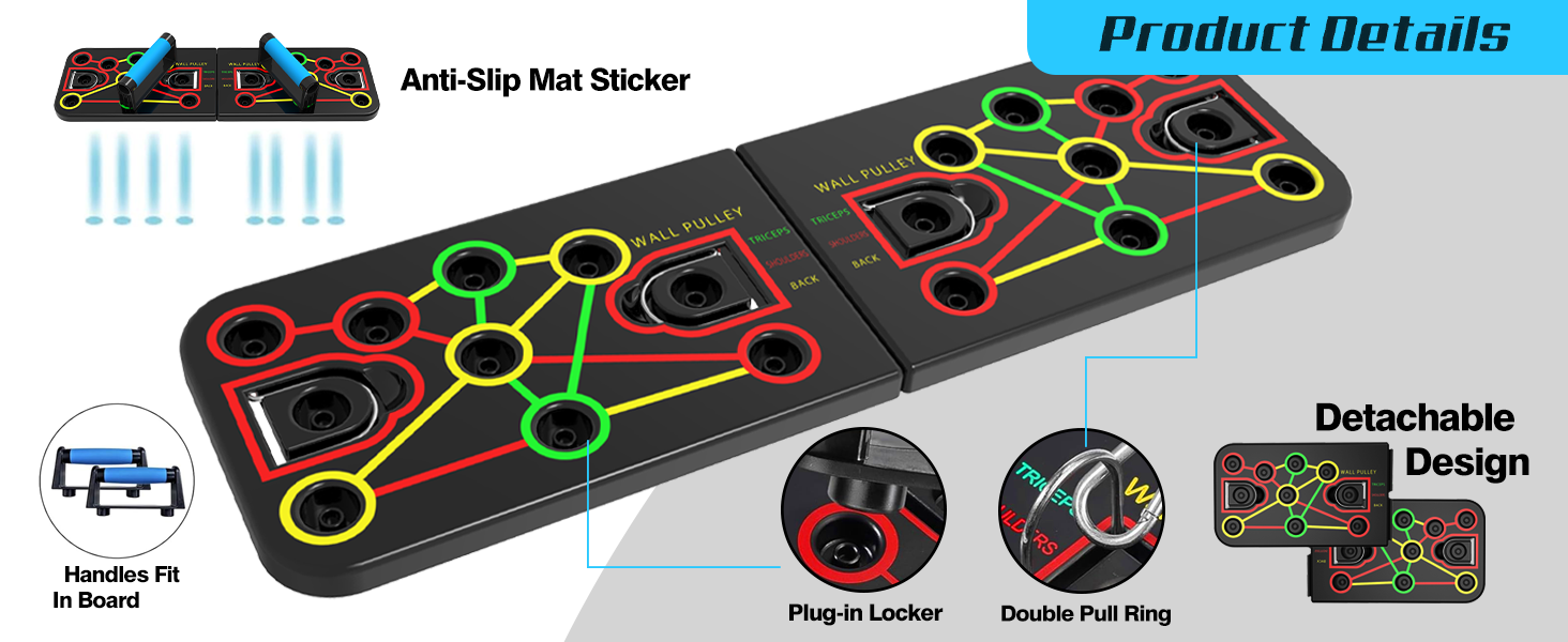 Large manufacture image 2