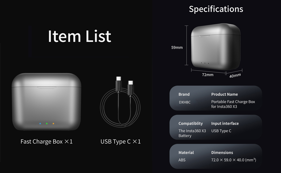 Large manufacture image 6