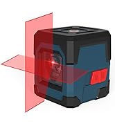 LEVEL(レヴェル) Exmark Lazer Z X-Series with 31 HP* Kawasaki FX921V Engine