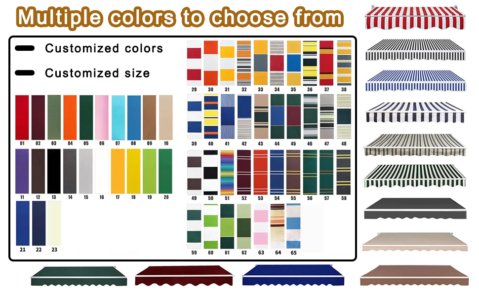 Large manufacture image 3