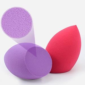 Beaty Blenders