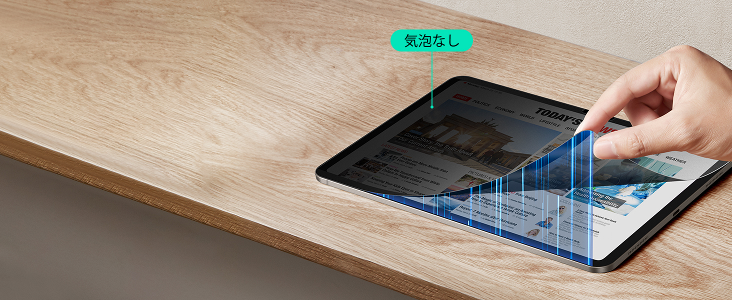 Large manufacture image 1